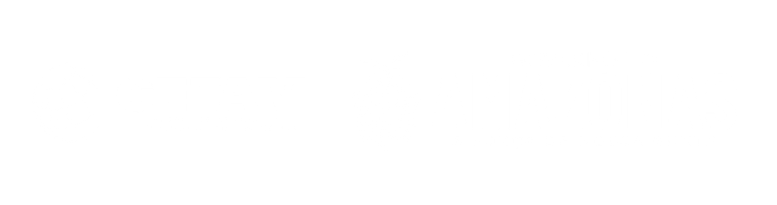 Logo IBC